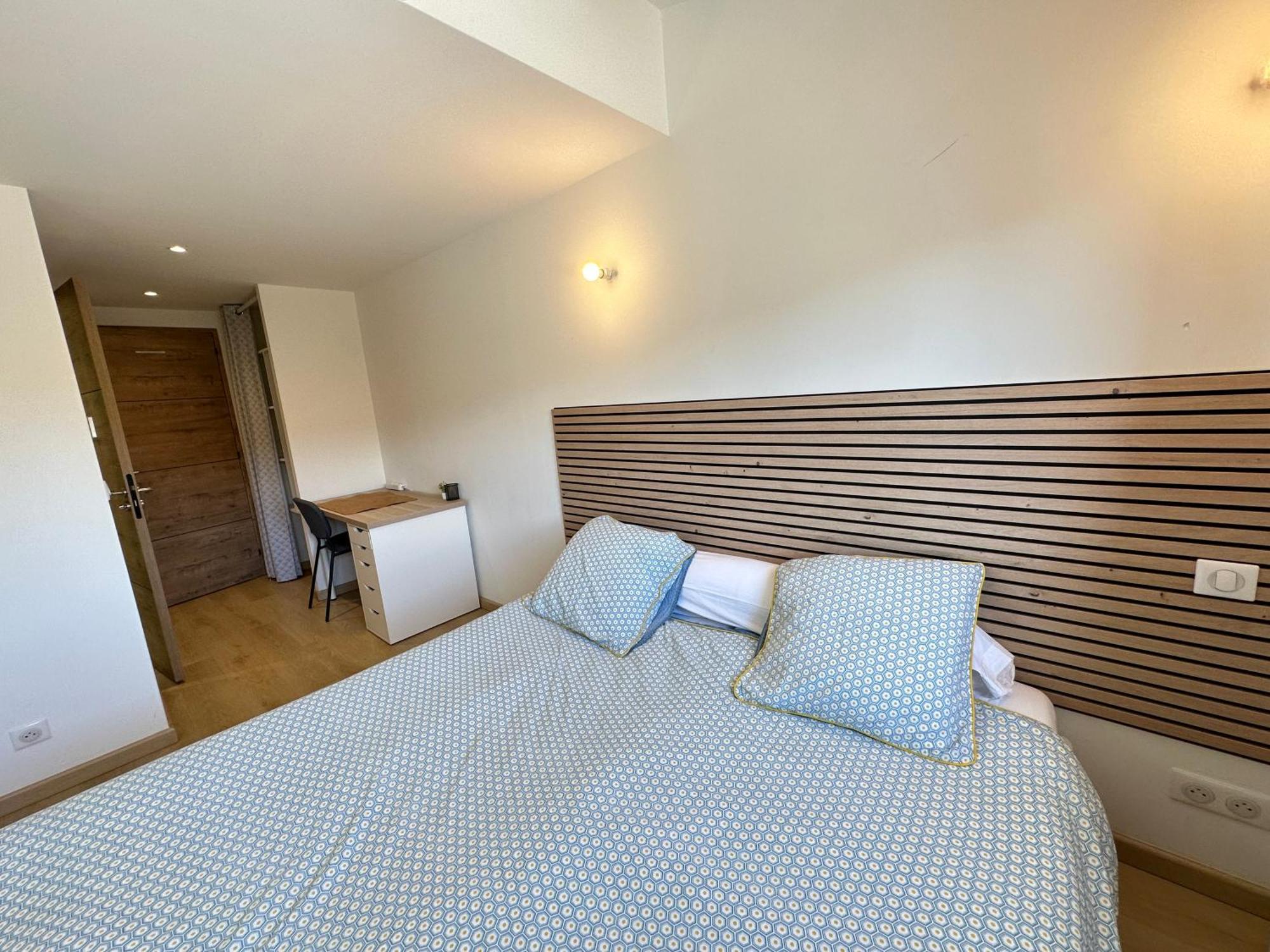 Maison De Ville Tout Confort A Cannes Et A 10 Minutes A Pied De La Plage Exterior photo